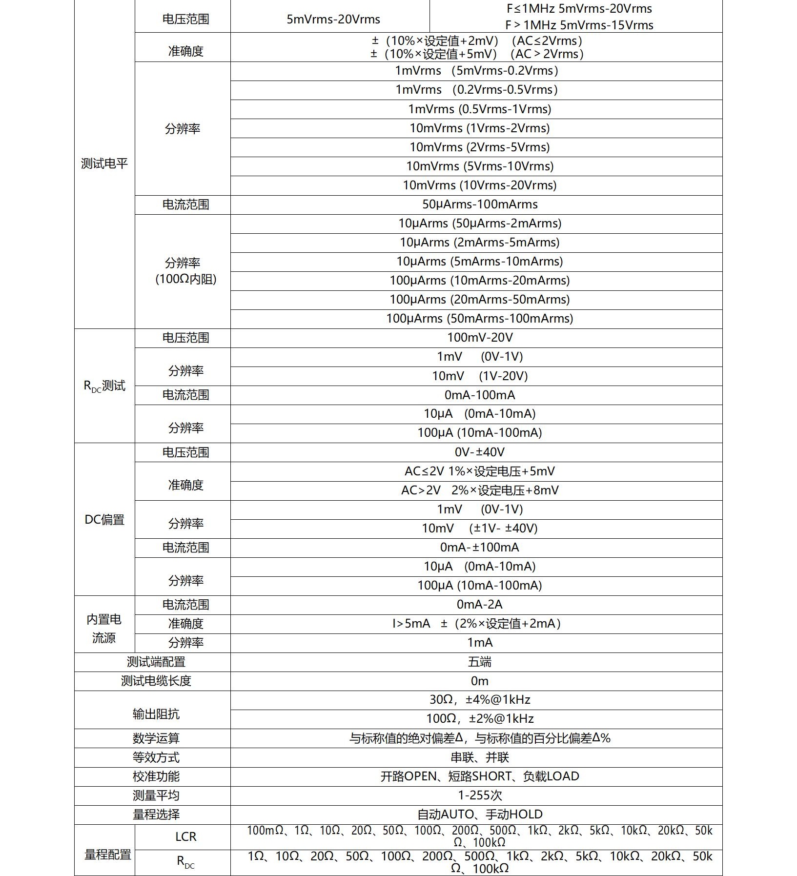 2024.4.2同惠简易样本_13.jpg